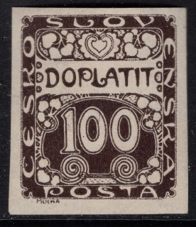 DL09**