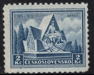 290**
