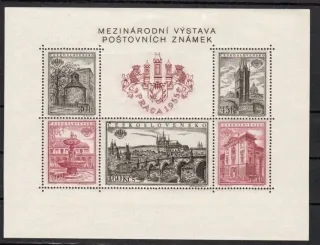 0853 - 0857 A