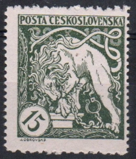 027 D**
