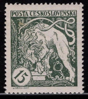 027 A**