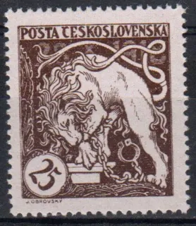028 A**