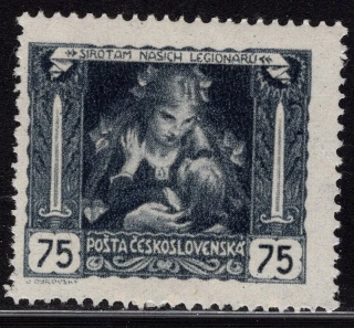 030 A**