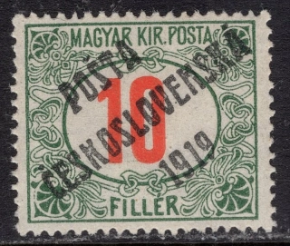 135**