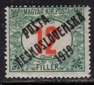 136