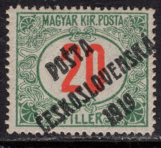 138**
