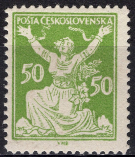 156 B**