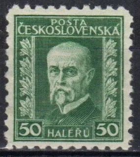 206a**
