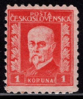 208**
