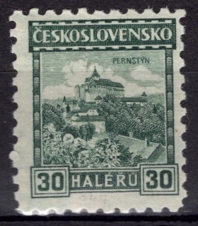 210**