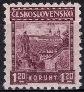 219**