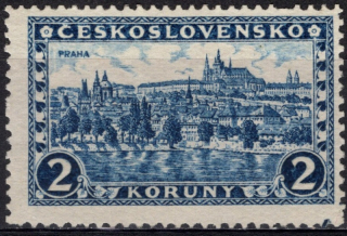 229**