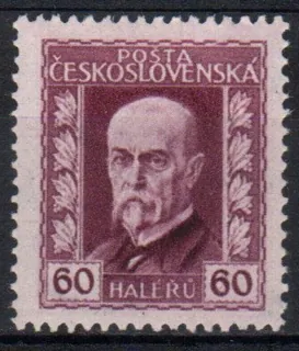 189 B