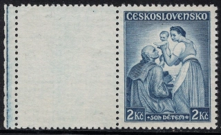 297 KĽ
