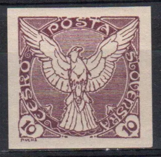 NV 04**