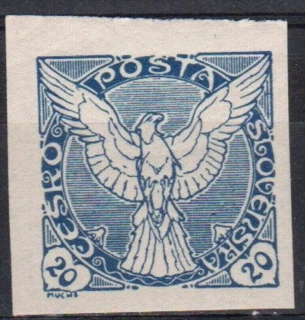 NV 05**