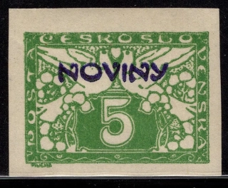NV 12**
