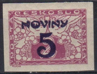 NV 11**