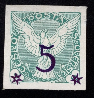 NV 09**