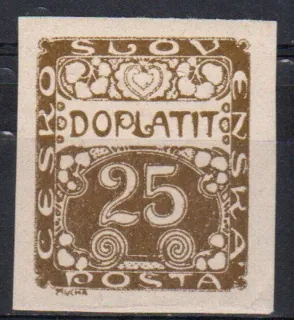 DL05**
