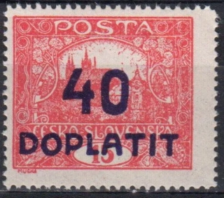 DL30 C**