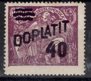 DL43a** svetlá