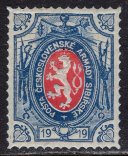 PP 05**