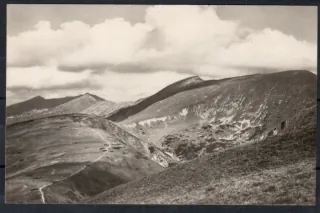 Nízke Tatry