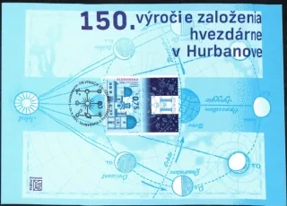 NL-742