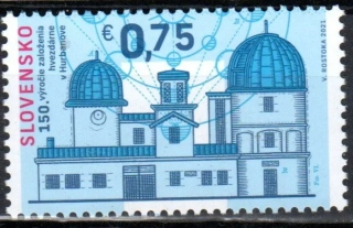 0742