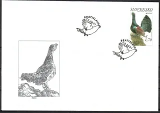 FDC 741