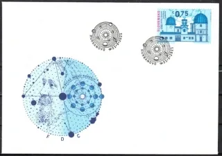 FDC 742
