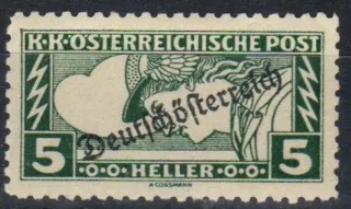 0253 B