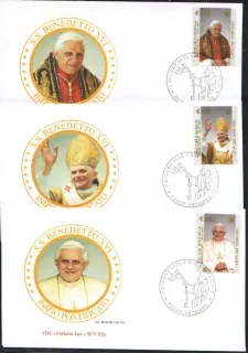 FDC 1517-19