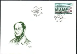 FDC1111