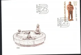 FDC1112