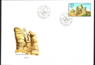 FDC1117