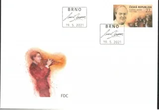 FDC1119