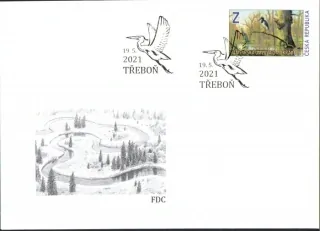 FDC1120