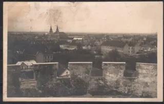 Komárno
