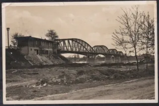 Komárno