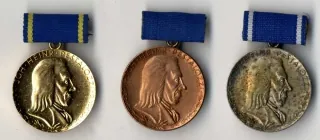 Joh Heinr Pestalozzi