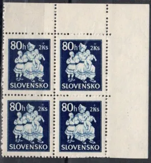 4 blok 086 -PH