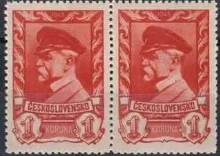 0385 V.V.
