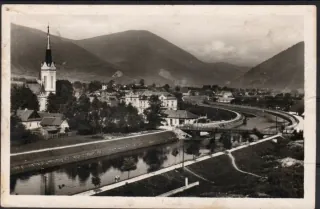 Vrútky