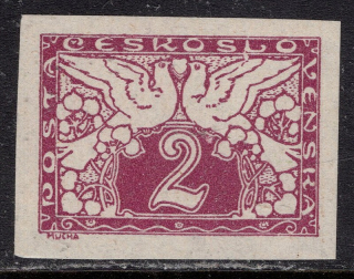 S 01 N