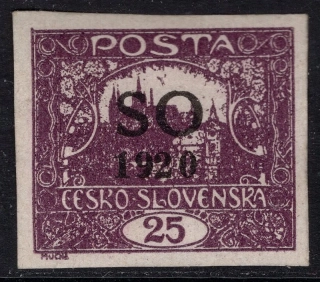 SO 08