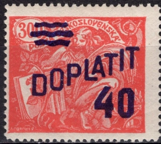 DL44A