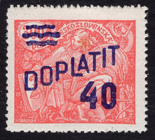 DL44A