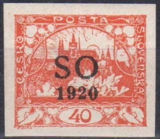 SO 11